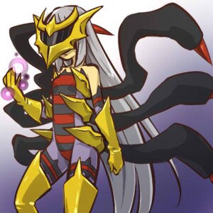 Rating: Safe Score: 0 Tags: 1:1 alternate_species cosplay e621 female generation_4_pokemon giratina hair hitec human humanized legendary_pokemon long_hair mammal nintendo origin_forme_giratina pokemon pokemon_(species) solo white_hair User: bunchy7s Rating: Safe Score: 0 Tags: 1:1 alternate_species cosplay e621 female generation_4_pokemon giratina hair hitec human humanized legendary_pokemon long_hair mammal nintendo origin_forme_giratina pokemon pokemon_(species) solo white_hair User: bunchy7s