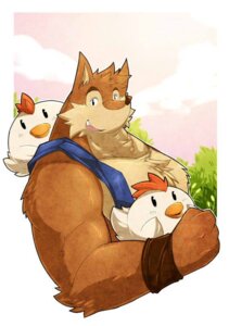 Rating: Safe Score: 0 Tags: 2013 anthro biceps brown_body brown_fur canid canine canis chest_tuft e621 fur group looking_at_viewer male mammal muscular open_mouth pecs rikitsu simple_background smile tuft wolf wristband wuffle wuffle_(webcomic) User: bunchy7s Rating: Safe Score: 0 Tags: 2013 anthro biceps brown_body brown_fur canid canine canis chest_tuft e621 fur group looking_at_viewer male mammal muscular open_mouth pecs rikitsu simple_background smile tuft wolf wristband wuffle wuffle_(webcomic) User: bunchy7s