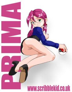 Rating: Explicit Score: 0 Tags: dave_cheung elite_four female glasses human human_only lorelei_(pokemon) lorelei_(pokemon_anime) nintendo pokemon pokemon_frlg pokemon_lgpe pokemon_rgby rule34 tagme User: bunchy7s Rating: Explicit Score: 0 Tags: dave_cheung elite_four female glasses human human_only lorelei_(pokemon) lorelei_(pokemon_anime) nintendo pokemon pokemon_frlg pokemon_lgpe pokemon_rgby rule34 tagme User: bunchy7s