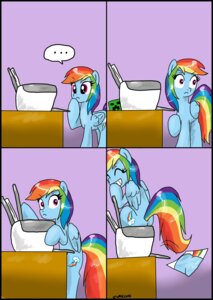 Rating: Safe Score: 0 Tags: absurd_res blue_body blue_feathers blue_fur butt ciriliko comic copier creeper_(minecraft) crossover cutie_mark e621 equid equine feathered_wings feathers female feral friendship_is_magic fur hair hasbro hi_res looking_at_viewer mammal microsoft minecraft mojang multicolored_hair multicolored_tail my_little_pony mythological_creature mythological_equine mythology pegasus photocopier photocopying_butt photocopying_self printer rainbow_dash_(mlp) rainbow_hair rainbow_tail smile solo tail wings xbox_game_studios User: bunchy7s Rating: Safe Score: 0 Tags: absurd_res blue_body blue_feathers blue_fur butt ciriliko comic copier creeper_(minecraft) crossover cutie_mark e621 equid equine feathered_wings feathers female feral friendship_is_magic fur hair hasbro hi_res looking_at_viewer mammal microsoft minecraft mojang multicolored_hair multicolored_tail my_little_pony mythological_creature mythological_equine mythology pegasus photocopier photocopying_butt photocopying_self printer rainbow_dash_(mlp) rainbow_hair rainbow_tail smile solo tail wings xbox_game_studios User: bunchy7s