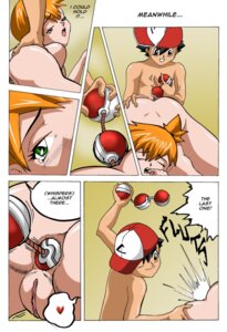 Rating: Explicit Score: 0 Tags: anal anal_beads anal_beads_pull anus comic english_text female gym_leader human human_only kasumi_(pokemon) male nintendo olm_(studio) palcomix poke_ball poke_ball_insertion pokemon pokemon_(anime) pussy rule34 satoshi_(pokemon) sex_toy source_request straight straight_hair uncensored vagina year_request User: bunchy7s Rating: Explicit Score: 0 Tags: anal anal_beads anal_beads_pull anus comic english_text female gym_leader human human_only kasumi_(pokemon) male nintendo olm_(studio) palcomix poke_ball poke_ball_insertion pokemon pokemon_(anime) pussy rule34 satoshi_(pokemon) sex_toy source_request straight straight_hair uncensored vagina year_request User: bunchy7s