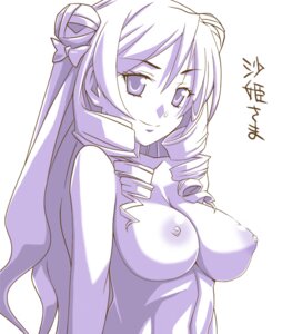 Rating: Questionable Score: 0 Tags: areolae breasts bust drill_hair female large_breasts long_hair monochrome nipples nude ribbon ribbons rule34 simple_background smile solo standing tenjouin_saki to_love-ru topless translation_request watarabe_keiichi User: bunchy7s Rating: Questionable Score: 0 Tags: areolae breasts bust drill_hair female large_breasts long_hair monochrome nipples nude ribbon ribbons rule34 simple_background smile solo standing tenjouin_saki to_love-ru topless translation_request watarabe_keiichi User: bunchy7s