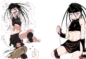 Rating: Explicit Score: 0 Tags: envy_(fullmetal_alchemist) fullmetal_alchemist male mouth_open rule34 tongue tongue_out trap yaoi User: bunchy7s Rating: Explicit Score: 0 Tags: envy_(fullmetal_alchemist) fullmetal_alchemist male mouth_open rule34 tongue tongue_out trap yaoi User: bunchy7s