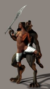 Rating: Explicit Score: 0 Tags: 2009 3d_(artwork) 9:16 anthro anthro_penetrating anthro_penetrating_human balls biped breasts canid canine canis claws digital_media_(artwork) dominant duo e621 erection fangs female female_on_anthro female_penetrated forced genitals hair hi_res holding_object holding_weapon human human_on_anthro human_penetrated interspecies larger_anthro larger_dom larger_male male male/female male_on_human male_penetrating male_penetrating_female mammal mythological_canine mythological_creature mythology nipples penetration penile penile_penetration penis penis_in_vagina rape rawdarkness sex size_difference smaller_female smaller_human smaller_penetrated standing teeth toe_claws vaginal vaginal_penetration vulva weapon werecanid werecanine werecreature werewolf wolf User: bunchy7s