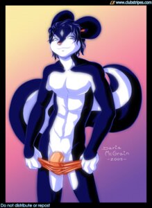Rating: Explicit Score: 0 Tags: 2005 4_fingers anthro biped blue_body blue_fur blue_hair border cel_shading clothed clothing clubstripes daria_mcgrain digital_media_(artwork) do_not_distribute e621 english_text fingers flaccid front_view fur genitals gradient_background hair looking_at_viewer male mammal mephitid penis penis_base pink_nose raised_tail shaded short_hair simple_background skunk smile solo standing tail text topless underwear undressing url white_body white_fur User: bunchy7s Rating: Explicit Score: 0 Tags: 2005 4_fingers anthro biped blue_body blue_fur blue_hair border cel_shading clothed clothing clubstripes daria_mcgrain digital_media_(artwork) do_not_distribute e621 english_text fingers flaccid front_view fur genitals gradient_background hair looking_at_viewer male mammal mephitid penis penis_base pink_nose raised_tail shaded short_hair simple_background skunk smile solo standing tail text topless underwear undressing url white_body white_fur User: bunchy7s