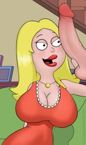 Rating: Explicit Score: 0 Tags: american_dad color erection female francine_smith human male open_mouth partial_male penis penis_awe rule34 tagme toontinkerer User: bunchy7s Rating: Explicit Score: 0 Tags: american_dad color erection female francine_smith human male open_mouth partial_male penis penis_awe rule34 tagme toontinkerer User: bunchy7s