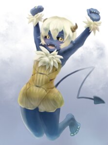 Rating: Safe Score: 0 Tags: 5_fingers 5_toes ankama anthro arms_above_head barefoot biped black_sclera blue_body clothed clothing demon e621 eixin fangs feet female fingers front_view hair hi_res horn humanoid_feet humanoid_hands humanoid_pointy_ears jumping looking_at_viewer open_mouth osamodas plantigrade pointy_ears short_hair solo spade_tail tail teeth toes tongue wakfu white_hair yellow_eyes User: bunchy7s Rating: Safe Score: 0 Tags: 5_fingers 5_toes ankama anthro arms_above_head barefoot biped black_sclera blue_body clothed clothing demon e621 eixin fangs feet female fingers front_view hair hi_res horn humanoid_feet humanoid_hands humanoid_pointy_ears jumping looking_at_viewer open_mouth osamodas plantigrade pointy_ears short_hair solo spade_tail tail teeth toes tongue wakfu white_hair yellow_eyes User: bunchy7s