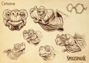 Rating: Safe Score: 0 Tags: absurd_res alan_dean_foster anthro character_name chris_wahl_(artist) clothahump e621 elderly eyewear glasses hi_res looking_at_viewer male monochrome open_mouth reptile scalie sepia shell solo spellsinger text turtle User: bunchy7s Rating: Safe Score: 0 Tags: absurd_res alan_dean_foster anthro character_name chris_wahl_(artist) clothahump e621 elderly eyewear glasses hi_res looking_at_viewer male monochrome open_mouth reptile scalie sepia shell solo spellsinger text turtle User: bunchy7s