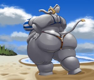 Rating: Questionable Score: 0 Tags: anthro anthro_on_anthro beach belly big_belly big_breasts big_butt bikini bikini_top blonde_hair blue_sky bottomwear breasts butt canid canine clothed clothing cloud colored dipstick_tail duo e621 elephant elephantid eliza_(kazecat) female footprint fox glistening glistening_breasts glistening_butt gloves_(marking) grey_body hair hand_on_hip hi_res hooves imprint kazecat larger_female leg_markings living_underwear looking_back male male/female mammal markings micro obese obese_anthro obese_female orange_body outside overweight overweight_anthro overweight_female pattern_bikini pattern_clothing pattern_swimwear plant proboscidean proboscis_(anatomy) rear_view sand sea seaside shadow size_difference sky small_head smaller_male socks_(marking) spy_mask_(team_fortress_2) standing striped_bikini striped_clothing striped_swimwear stripes swimwear tail tail_markings thong topless topless_male tree trunk_(anatomy) two-piece_swimsuit underwear water wave User: bunchy7s Rating: Questionable Score: 0 Tags: anthro anthro_on_anthro beach belly big_belly big_breasts big_butt bikini bikini_top blonde_hair blue_sky bottomwear breasts butt canid canine clothed clothing cloud colored dipstick_tail duo e621 elephant elephantid eliza_(kazecat) female footprint fox glistening glistening_breasts glistening_butt gloves_(marking) grey_body hair hand_on_hip hi_res hooves imprint kazecat larger_female leg_markings living_underwear looking_back male male/female mammal markings micro obese obese_anthro obese_female orange_body outside overweight overweight_anthro overweight_female pattern_bikini pattern_clothing pattern_swimwear plant proboscidean proboscis_(anatomy) rear_view sand sea seaside shadow size_difference sky small_head smaller_male socks_(marking) spy_mask_(team_fortress_2) standing striped_bikini striped_clothing striped_swimwear stripes swimwear tail tail_markings thong topless topless_male tree trunk_(anatomy) two-piece_swimsuit underwear water wave User: bunchy7s