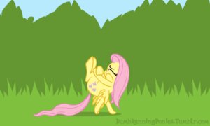 Rating: Safe Score: 0 Tags: 5:3 animated animated_gif arthropod butterfly curled_up cutie_mark e621 equid equine eyes_closed feathered_wings feathers female feral fluttershy_(mlp) friendship_is_magic hair hasbro insect lepidopteran long_hair low_res mammal my_little_pony mythological_creature mythological_equine mythology pegasus pink_hair quadruped scared short_playtime solo tail unknown_artist walking wings yellow_body yellow_feathers User: bunchy7s Rating: Safe Score: 0 Tags: 5:3 animated animated_gif arthropod butterfly curled_up cutie_mark e621 equid equine eyes_closed feathered_wings feathers female feral fluttershy_(mlp) friendship_is_magic hair hasbro insect lepidopteran long_hair low_res mammal my_little_pony mythological_creature mythological_equine mythology pegasus pink_hair quadruped scared short_playtime solo tail unknown_artist walking wings yellow_body yellow_feathers User: bunchy7s