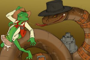 Rating: Explicit Score: 0 Tags: 3_toes ammunition anthro anthro_on_feral badge balls bandolier belt bestiality bodily_fluids bottomless brown_background bullet chameleon clothed clothing cowboy_hat cum cum_on_penis cum_on_self darkpenguin duo e621 erection feet feral forked_tongue gatling_gun genital_fluids genitals glans gradient_background green_balls green_glans green_penis grin gun hand_on_head hat headgear headwear humanoid_genitalia humanoid_penis interspecies lizard long_tongue machine_gun male male/male multi_genitalia multi_penis one_in_one_out open_clothing open_shirt open_topwear penile_spines penis penis_size_difference pink_glans pink_penis pit_organ pit_viper raised_arm ranged_weapon rango rango_(movie) rattlesnake rattlesnake_jake reptile saliva saliva_string scalie serpentine shirt simple_background size_difference smile snake tail tail_gun toes tongue tongue_out topwear veiled_chameleon viper weapon weapon_tail western western_diamondback_rattlesnake wild_west yellow_eyes User: bunchy7s Rating: Explicit Score: 0 Tags: 3_toes ammunition anthro anthro_on_feral badge balls bandolier belt bestiality bodily_fluids bottomless brown_background bullet chameleon clothed clothing cowboy_hat cum cum_on_penis cum_on_self darkpenguin duo e621 erection feet feral forked_tongue gatling_gun genital_fluids genitals glans gradient_background green_balls green_glans green_penis grin gun hand_on_head hat headgear headwear humanoid_genitalia humanoid_penis interspecies lizard long_tongue machine_gun male male/male multi_genitalia multi_penis one_in_one_out open_clothing open_shirt open_topwear penile_spines penis penis_size_difference pink_glans pink_penis pit_organ pit_viper raised_arm ranged_weapon rango rango_(movie) rattlesnake rattlesnake_jake reptile saliva saliva_string scalie serpentine shirt simple_background size_difference smile snake tail tail_gun toes tongue tongue_out topwear veiled_chameleon viper weapon weapon_tail western western_diamondback_rattlesnake wild_west yellow_eyes User: bunchy7s