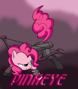Rating: Safe Score: 0 Tags: 2012 arrow_(weapon) blue_eyes bow_(weapon) clothing cosplay crossover e621 earth_pony equid equine female feral friendship_is_magic fur hair hasbro hawkeye horse kenichi-shinigami mammal marvel my_little_pony parody pink_body pink_fur pink_hair pinkie_pie_(mlp) pony quadruped quiver_(object) ranged_weapon solo tail the_avengers weapon User: bunchy7s