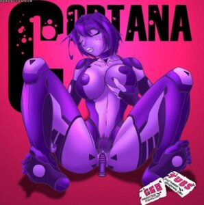 Rating: Explicit Score: 0 Tags: 2d artificial_intelligence color cortana cortana_v1 female female_only front_view halo_(game) halo_(series) halo_ce insertion low_res microsoft purple_body rule34 sillytubbie solo tagme User: bunchy7s Rating: Explicit Score: 0 Tags: 2d artificial_intelligence color cortana cortana_v1 female female_only front_view halo_(game) halo_(series) halo_ce insertion low_res microsoft purple_body rule34 sillytubbie solo tagme User: bunchy7s