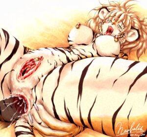 Rating: Explicit Score: 0 Tags: 2000 anal anal_penetration anthro anus bell blush bodily_fluids breasts butt butt_grab chest_tuft claws clitoris clitoris_piercing close-up collar collar_only cum cum_in_ass cum_inside disembodied_penis drooling duo e621 erection felid female female_focus female_penetrated fur genital_close-up genital_fluids genital_piercing genitals hand_on_butt lying male male/female male_penetrating male_penetrating_female mammal messy neofelis_(artist) nipple_piercing nipples nude on_back open_mouth orgasm pantherine penetration penile penis piercing pink_nipples pink_nose pink_vulva reclining red_anus saliva sex solo_focus spread_legs spread_vulva spreading stripes sweat tail tiger translucent translucent_penetration translucent_penis tuft vaginal_fluids vulva vulva_close-up vulva_piercing User: bunchy7s Rating: Explicit Score: 0 Tags: 2000 anal anal_penetration anthro anus bell blush bodily_fluids breasts butt butt_grab chest_tuft claws clitoris clitoris_piercing close-up collar collar_only cum cum_in_ass cum_inside disembodied_penis drooling duo e621 erection felid female female_focus female_penetrated fur genital_close-up genital_fluids genital_piercing genitals hand_on_butt lying male male/female male_penetrating male_penetrating_female mammal messy neofelis_(artist) nipple_piercing nipples nude on_back open_mouth orgasm pantherine penetration penile penis piercing pink_nipples pink_nose pink_vulva reclining red_anus saliva sex solo_focus spread_legs spread_vulva spreading stripes sweat tail tiger translucent translucent_penetration translucent_penis tuft vaginal_fluids vulva vulva_close-up vulva_piercing User: bunchy7s