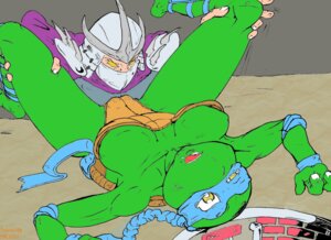 Rating: Questionable Score: 0 Tags: anthro camel_toe drugged duo e621 female human human_on_anthro imminent_rape imminent_sex interspecies lying male male/female mammal mask mouthplate ninja on_back reptile scalie shredder_(tmnt) spread_legs spreading substance_intoxication teenage_mutant_ninja_turtles the_next_mutation turtle unknown_artist venus_de_milo_(tmnt) warrior yellow_eyes User: bunchy7s Rating: Questionable Score: 0 Tags: anthro camel_toe drugged duo e621 female human human_on_anthro imminent_rape imminent_sex interspecies lying male male/female mammal mask mouthplate ninja on_back reptile scalie shredder_(tmnt) spread_legs spreading substance_intoxication teenage_mutant_ninja_turtles the_next_mutation turtle unknown_artist venus_de_milo_(tmnt) warrior yellow_eyes User: bunchy7s