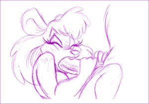 Rating: Explicit Score: 0 Tags: anthro antti_remes chip_'n_dale_rescue_rangers disney duo e621 erection faceless_character faceless_male fellatio female female_penetrated gadget_hackwrench genitals graphite_(artwork) male male/female male_penetrating male_penetrating_female mammal mouse murid murine oral oral_penetration penetration penile penis rodent sex traditional_media_(artwork) User: bunchy7s Rating: Explicit Score: 0 Tags: anthro antti_remes chip_'n_dale_rescue_rangers disney duo e621 erection faceless_character faceless_male fellatio female female_penetrated gadget_hackwrench genitals graphite_(artwork) male male/female male_penetrating male_penetrating_female mammal mouse murid murine oral oral_penetration penetration penile penis rodent sex traditional_media_(artwork) User: bunchy7s