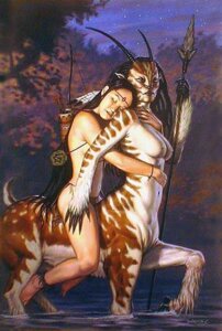 Rating: Questionable Score: 0 Tags: breasts cervine cervine_taur deer deer_taur dorian_cleavenger duo e621 feathers female female/female hooves human looking_at_viewer low_res mammal mammal_taur melee_weapon native_american nipples nude outside polearm quadruped spear star taur water weapon User: bunchy7s Rating: Questionable Score: 0 Tags: breasts cervine cervine_taur deer deer_taur dorian_cleavenger duo e621 feathers female female/female hooves human looking_at_viewer low_res mammal mammal_taur melee_weapon native_american nipples nude outside polearm quadruped spear star taur water weapon User: bunchy7s