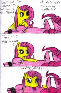 Rating: Questionable Score: 0 Tags: bdsm blindfold comic cutie_mark derp_eyes disappointed e621 earth_pony english_text equid equine feathered_wings feathers female female/female feral fluttershy_(mlp) friendship_is_magic fur hasbro horse mammal my_little_pony mythological_creature mythological_equine mythology pegasus pink_body pink_fur pinkie_pie_(mlp) pony punishment text unknown_artist wings yellow_body yellow_feathers User: bunchy7s Rating: Questionable Score: 0 Tags: bdsm blindfold comic cutie_mark derp_eyes disappointed e621 earth_pony english_text equid equine feathered_wings feathers female female/female feral fluttershy_(mlp) friendship_is_magic fur hasbro horse mammal my_little_pony mythological_creature mythological_equine mythology pegasus pink_body pink_fur pinkie_pie_(mlp) pony punishment text unknown_artist wings yellow_body yellow_feathers User: bunchy7s