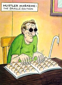 Rating: Explicit Score: 0 Tags: braille male male_only rule34 tagme User: bunchy7s Rating: Explicit Score: 0 Tags: braille male male_only rule34 tagme User: bunchy7s