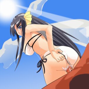 Rating: Explicit Score: 0 Tags: cum cum_inside female kurugaya_yuiko little_busters! rule34 swimsuit tagme User: bunchy7s Rating: Explicit Score: 0 Tags: cum cum_inside female kurugaya_yuiko little_busters! rule34 swimsuit tagme User: bunchy7s