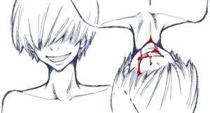 Rating: Explicit Score: 0 Tags: belphegor belphegor_(katekyo_hitman_reborn!) katekyo_hitman_reborn! male male_only rasiel rasiel_(katekyo_hitman_reborn!) rule34 User: bunchy7s