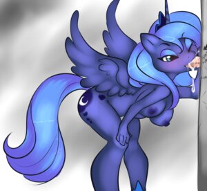 Rating: Explicit Score: 0 Tags: 2014 anthro anthrofied blush bodily_fluids breasts cum duo e621 equid equine erection feathered_wings feathers fellatio female female_penetrated friendship_is_magic genital_fluids genitals glory_hole hanging_breasts hasbro horn male male/female male_penetrating male_penetrating_female mammal my_little_pony mythological_creature mythological_equine mythology nipples nude oral oral_penetration penetration penile penis pocketmew princess_luna_(mlp) s1_luna_(mlp) sex solo_focus standing winged_unicorn wings User: bunchy7s Rating: Explicit Score: 0 Tags: 2014 anthro anthrofied blush bodily_fluids breasts cum duo e621 equid equine erection feathered_wings feathers fellatio female female_penetrated friendship_is_magic genital_fluids genitals glory_hole hanging_breasts hasbro horn male male/female male_penetrating male_penetrating_female mammal my_little_pony mythological_creature mythological_equine mythology nipples nude oral oral_penetration penetration penile penis pocketmew princess_luna_(mlp) s1_luna_(mlp) sex solo_focus standing winged_unicorn wings User: bunchy7s