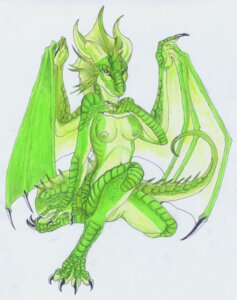 Rating: Explicit Score: 0 Tags: anthro breasts dorsal_fin dragon e621 european_mythology female fin genitals green_body green_eyes green_scales membrane_(anatomy) membranous_wings mythological_creature mythological_scalie mythology nipples non-mammal_breasts non-mammal_nipples nude scales scalie solo tail vulva western_dragon whitefenrril wings User: bunchy7s Rating: Explicit Score: 0 Tags: anthro breasts dorsal_fin dragon e621 european_mythology female fin genitals green_body green_eyes green_scales membrane_(anatomy) membranous_wings mythological_creature mythological_scalie mythology nipples non-mammal_breasts non-mammal_nipples nude scales scalie solo tail vulva western_dragon whitefenrril wings User: bunchy7s