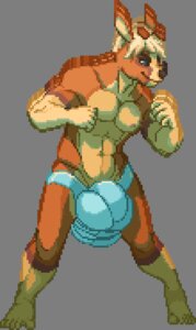 Rating: Explicit Score: 0 Tags: 2d_animation abs alpha_channel animated animated_gif anthro athletic balls_outline barefoot biceps big_bulge big_penis biped black_nose blonde_hair blue_bottomwear blue_clothing blue_eyes boosterpang_(character) bottomwear bouncing_bulge briefs brown_body brown_fur bulge clothed clothing deer detailed_bulge digital_media_(artwork) e621 feet fist flaccid front_view fur genital_outline genitals grin hair huge_bulge humanoid_feet hyper leg_markings male mammal markings muscular muscular_anthro muscular_male naughty_face navel nipples paws pecs penis penis_base pixel_(artwork) pixel_animation plantigrade pose raised_arm raised_fist raised_hand short_playtime simple_background smile socks_(marking) solo standing suck_mcjones tan_body tan_fur tan_hair topless transparent_background underwear yellow_body yellow_fur User: bunchy7s Rating: Explicit Score: 0 Tags: 2d_animation abs alpha_channel animated animated_gif anthro athletic balls_outline barefoot biceps big_bulge big_penis biped black_nose blonde_hair blue_bottomwear blue_clothing blue_eyes boosterpang_(character) bottomwear bouncing_bulge briefs brown_body brown_fur bulge clothed clothing deer detailed_bulge digital_media_(artwork) e621 feet fist flaccid front_view fur genital_outline genitals grin hair huge_bulge humanoid_feet hyper leg_markings male mammal markings muscular muscular_anthro muscular_male naughty_face navel nipples paws pecs penis penis_base pixel_(artwork) pixel_animation plantigrade pose raised_arm raised_fist raised_hand short_playtime simple_background smile socks_(marking) solo standing suck_mcjones tan_body tan_fur tan_hair topless transparent_background underwear yellow_body yellow_fur User: bunchy7s