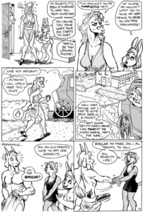Rating: Explicit Score: 0 Tags: after_sex anthro big_breasts bovid breasts caprine comic dialogue doctor_dee domestic_cat e621 english_text equid equine erection felid feline felis female genitals goat group horse karno lagomorph leporid male mammal monochrome penis rabbit tail teeka_(karno) text User: bunchy7s