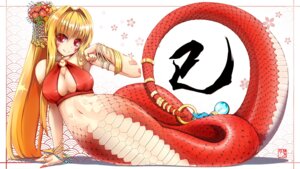 Rating: Safe Score: 0 Tags: 16:9 2013 accessory amino_dopple apode armband bangle beads bikini blonde_hair bracelet breasts cleavage clothed clothing colored_nails draconcopode e621 ear_piercing facial_markings female flower flower_in_hair hair hair_accessory head_markings hi_res holidays humanoid humanoid_pointy_ears jewelry lamia legless long_hair looking_at_viewer markings nails new_year piercing plant pointy_ears ponytail red_eyes reptile ring scalie serpentine sharp_nails skimpy smile snake solo split_form swimwear tight_clothing two-piece_swimsuit wallpaper widescreen User: bunchy7s Rating: Safe Score: 0 Tags: 16:9 2013 accessory amino_dopple apode armband bangle beads bikini blonde_hair bracelet breasts cleavage clothed clothing colored_nails draconcopode e621 ear_piercing facial_markings female flower flower_in_hair hair hair_accessory head_markings hi_res holidays humanoid humanoid_pointy_ears jewelry lamia legless long_hair looking_at_viewer markings nails new_year piercing plant pointy_ears ponytail red_eyes reptile ring scalie serpentine sharp_nails skimpy smile snake solo split_form swimwear tight_clothing two-piece_swimsuit wallpaper widescreen User: bunchy7s