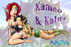 Rating: Explicit Score: 0 Tags: breasts female kalus kameo kameo_elements_of_power nipples rule34 tagme User: bunchy7s Rating: Explicit Score: 0 Tags: breasts female kalus kameo kameo_elements_of_power nipples rule34 tagme User: bunchy7s