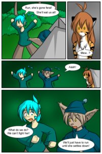 Rating: Safe Score: 0 Tags: 2:3 anthro basitin blue_hair brown_hair casual_exposure colored comic conditional_dnp countershading dialogue e621 english_text felid female flora_(twokinds) fur group hair human keidran keith_keiser male mammal orange_body orange_fur pantherine speech_bubble text tiger tom_fischbach trace_legacy twokinds white_body white_fur User: bunchy7s Rating: Safe Score: 0 Tags: 2:3 anthro basitin blue_hair brown_hair casual_exposure colored comic conditional_dnp countershading dialogue e621 english_text felid female flora_(twokinds) fur group hair human keidran keith_keiser male mammal orange_body orange_fur pantherine speech_bubble text tiger tom_fischbach trace_legacy twokinds white_body white_fur User: bunchy7s