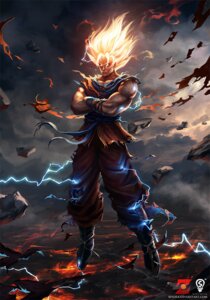 Rating: Safe Score: 0 Tags: belt biceps big_muscles boots bottomwear bpsola clothed clothing dragon_ball dragon_ball_z e621 electricity empty_eyes fire flying footwear front_view fully_clothed glowing glowing_hair goku hair humanoid keikogi long_hair male martial_arts_uniform muscular muscular_humanoid muscular_male not_furry pants pecs saiyan shoes solo sportswear super_saiyan torn_clothing vein white_eyes User: bunchy7s Rating: Safe Score: 0 Tags: belt biceps big_muscles boots bottomwear bpsola clothed clothing dragon_ball dragon_ball_z e621 electricity empty_eyes fire flying footwear front_view fully_clothed glowing glowing_hair goku hair humanoid keikogi long_hair male martial_arts_uniform muscular muscular_humanoid muscular_male not_furry pants pecs saiyan shoes solo sportswear super_saiyan torn_clothing vein white_eyes User: bunchy7s