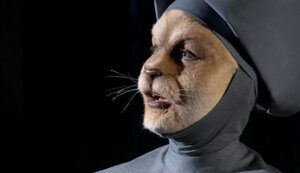Rating: Safe Score: 0 Tags: anthro british_broadcasting_corporation doctor_who domestic_cat e621 felid feline felis female grandfathered_content mammal novice_hame real screencap sister_of_plenitude solo unknown_artist User: bunchy7s