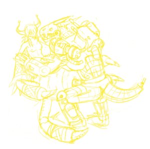 Rating: Explicit Score: 0 Tags: archnemon arukenimon digimon digimon_(species) female male monster_boy mugendramon rule34 tagme toei_animation User: bunchy7s Rating: Explicit Score: 0 Tags: archnemon arukenimon digimon digimon_(species) female male monster_boy mugendramon rule34 tagme toei_animation User: bunchy7s