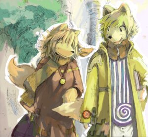 Rating: Safe Score: 0 Tags: anthro blonde_hair book brown_clothing canid canine canis clock clothed clothing coat detailed_background domestic_dog duo e621 eyes_closed female fur hair handbag jewelry male mammal mr_dog necklace open_clothing open_coat open_topwear outside pattern_clothing scarf smile standing striped_clothing stripes tail tan_body tan_ears tan_fur tan_neckwear tan_scarf tan_tail topwear yellow_body yellow_clothing yellow_ears yellow_fur yellow_topwear zipper User: bunchy7s