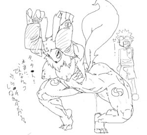 Rating: Explicit Score: 0 Tags: anthro armwear bandai_namco big_breasts bodily_fluids breasts bulge butt camera canid canine clothing digimon digimon_(species) duo e621 elbow_gloves erection erection_under_clothing eyewear female fur genital_fluids genitals gloves goggles handwear hanging_breasts japanese_text male mammal monochrome muscular muscular_female nipples pose presenting presenting_hindquarters renamon sukarabe tail takato_matsuki text vaginal_fluids video_camera wide_hips User: bunchy7s Rating: Explicit Score: 0 Tags: anthro armwear bandai_namco big_breasts bodily_fluids breasts bulge butt camera canid canine clothing digimon digimon_(species) duo e621 elbow_gloves erection erection_under_clothing eyewear female fur genital_fluids genitals gloves goggles handwear hanging_breasts japanese_text male mammal monochrome muscular muscular_female nipples pose presenting presenting_hindquarters renamon sukarabe tail takato_matsuki text vaginal_fluids video_camera wide_hips User: bunchy7s