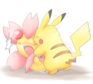 Rating: Explicit Score: 0 Tags: bestiality bodily_fluids cherrim cherry_blossom_creature cum duo e621 elemental_creature female female_penetrated feral flora_fauna flower fur generation_1_pokemon generation_4_pokemon genital_fluids humanoid humanoid_on_feral male male/female male_penetrating male_penetrating_female mammal nintendo open_mouth pasaran penetration pikachu plant pokemon pokemon_(species) rodent sex sunshine_form_cherrim tail tears vaginal waddling_head yellow_body yellow_fur User: bunchy7s Rating: Explicit Score: 0 Tags: bestiality bodily_fluids cherrim cherry_blossom_creature cum duo e621 elemental_creature female female_penetrated feral flora_fauna flower fur generation_1_pokemon generation_4_pokemon genital_fluids humanoid humanoid_on_feral male male/female male_penetrating male_penetrating_female mammal nintendo open_mouth pasaran penetration pikachu plant pokemon pokemon_(species) rodent sex sunshine_form_cherrim tail tears vaginal waddling_head yellow_body yellow_fur User: bunchy7s