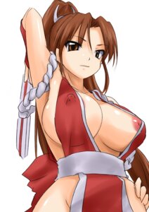 Rating: Explicit Score: 0 Tags: fatal_fury female female_only human king_of_fighters mai_shiranui pointy_chin rule34 snk solo tagme User: bunchy7s Rating: Explicit Score: 0 Tags: fatal_fury female female_only human king_of_fighters mai_shiranui pointy_chin rule34 snk solo tagme User: bunchy7s