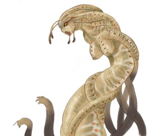 Rating: Explicit Score: 0 Tags: animal_humanoid apode breasts draconcopode e621 female final_fantasy final_fantasy_xi gaping_mouth humanoid hybrid lamia legless monster monster_girl_(genre) nipples non-mammal_breasts non-mammal_nipples nude open_mouth reptile reptile_humanoid scalie scalie_humanoid serpentine snake snake_hood snake_humanoid solo split_form square_enix tentacles tomotsuka_haruomi User: bunchy7s Rating: Explicit Score: 0 Tags: animal_humanoid apode breasts draconcopode e621 female final_fantasy final_fantasy_xi gaping_mouth humanoid hybrid lamia legless monster monster_girl_(genre) nipples non-mammal_breasts non-mammal_nipples nude open_mouth reptile reptile_humanoid scalie scalie_humanoid serpentine snake snake_hood snake_humanoid solo split_form square_enix tentacles tomotsuka_haruomi User: bunchy7s