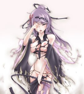 Rating: Explicit Score: 0 Tags: female janan_wind rule34 sangokushi_taisen tagme User: bunchy7s Rating: Explicit Score: 0 Tags: female janan_wind rule34 sangokushi_taisen tagme User: bunchy7s
