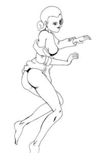 Rating: Explicit Score: 0 Tags: 1girls ass chrono_(series) chrono_cross female female_only luccia_(chrono_cross) rule34 solo solo_female tagme User: bunchy7s Rating: Explicit Score: 0 Tags: 1girls ass chrono_(series) chrono_cross female female_only luccia_(chrono_cross) rule34 solo solo_female tagme User: bunchy7s