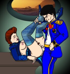 Rating: Explicit Score: 0 Tags: 1boy 1girls areolae ass black_hair breasts brown_hair closed_eyes clothed desert dune erection female incest lady_jessica legs_up male male/female mother_and_son muad'dib nipples paul_atreides penis penis_out pubic_hair pussy pussy_juice rule34 sand sex short_hair smile User: bunchy7s Rating: Explicit Score: 0 Tags: 1boy 1girls areolae ass black_hair breasts brown_hair closed_eyes clothed desert dune erection female incest lady_jessica legs_up male male/female mother_and_son muad'dib nipples paul_atreides penis penis_out pubic_hair pussy pussy_juice rule34 sand sex short_hair smile User: bunchy7s
