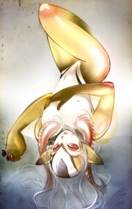 Rating: Explicit Score: 0 Tags: 1girls blue_submarine_no._6 breasts female green_skin grey_hair humanoid long_hair marine monster_girl mutio nipples nude pointy_ears red_eyes rule34 short_hair small_breasts smile tsampikos water white_hair yellow_skin User: bunchy7s Rating: Explicit Score: 0 Tags: 1girls blue_submarine_no._6 breasts female green_skin grey_hair humanoid long_hair marine monster_girl mutio nipples nude pointy_ears red_eyes rule34 short_hair small_breasts smile tsampikos water white_hair yellow_skin User: bunchy7s