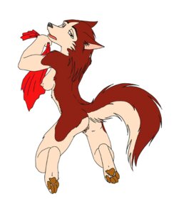 Rating: Explicit Score: 0 Tags: anthro anthrofied ass balto_(film) balto_(series) bodily_fluids breasts butt canid canine canis clothing domestic_dog e621 el_muzzle_rover feet female female_only fur furry furry_only genitals half-closed_eyes husky jenna_(balto) kerchief looking_at_viewer looking_back mammal nipples nordic_sled_dog pawpads paws pussy rule34 scared simple_background solo spitz tail tears universal_studios vulva white_background User: bunchy7s Rating: Explicit Score: 0 Tags: anthro anthrofied ass balto_(film) balto_(series) bodily_fluids breasts butt canid canine canis clothing domestic_dog e621 el_muzzle_rover feet female female_only fur furry furry_only genitals half-closed_eyes husky jenna_(balto) kerchief looking_at_viewer looking_back mammal nipples nordic_sled_dog pawpads paws pussy rule34 scared simple_background solo spitz tail tears universal_studios vulva white_background User: bunchy7s
