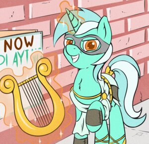 Rating: Safe Score: 0 Tags: 2013 amber_eyes clothing digital_media_(artwork) e621 equid equine fearingfun female feral friendship_is_magic fur green_body green_fur hair hasbro horn looking_at_viewer lyra_heartstrings_(mlp) magic mammal mask multicolored_hair my_little_pony mythological_creature mythological_equine mythology quadruped solo tail two_tone_hair unicorn User: bunchy7s Rating: Safe Score: 0 Tags: 2013 amber_eyes clothing digital_media_(artwork) e621 equid equine fearingfun female feral friendship_is_magic fur green_body green_fur hair hasbro horn looking_at_viewer lyra_heartstrings_(mlp) magic mammal mask multicolored_hair my_little_pony mythological_creature mythological_equine mythology quadruped solo tail two_tone_hair unicorn User: bunchy7s