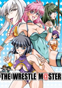 Rating: Questionable Score: 0 Tags: >_< 6+girls antenna_hair areola_slip areolae armpits between_labia black_hair blue_eyes blush bob_cut braid breasts brown_hair cameltoe chibi choker cleavage clothing crossover date_haruka embarrassed erect_nipples erect_nipples_under_clothes everyone female female_only finger_licking fist freia_kagami glasses green_hair hair_intakes highleg idolmaster innie_pussy jacket kusanagi_mikoto large_breasts leotard licking lipstick long_hair long_nails mighty_yukiko minami_toshimi multiple_females multiple_girls navel nipples no_bra off_shoulder open_mouth pink_hair purple_eyes purple_hair purple_lipstick pussy rainkeru red_eyes rule34 shiny_clothes short_hair smile staff star strap_slip thigh_strap tongue twin_braids white_hair wrestle_angels wrestle_angels_survivor wrestling wristband User: bunchy7s Rating: Questionable Score: 0 Tags: >_< 6+girls antenna_hair areola_slip areolae armpits between_labia black_hair blue_eyes blush bob_cut braid breasts brown_hair cameltoe chibi choker cleavage clothing crossover date_haruka embarrassed erect_nipples erect_nipples_under_clothes everyone female female_only finger_licking fist freia_kagami glasses green_hair hair_intakes highleg idolmaster innie_pussy jacket kusanagi_mikoto large_breasts leotard licking lipstick long_hair long_nails mighty_yukiko minami_toshimi multiple_females multiple_girls navel nipples no_bra off_shoulder open_mouth pink_hair purple_eyes purple_hair purple_lipstick pussy rainkeru red_eyes rule34 shiny_clothes short_hair smile staff star strap_slip thigh_strap tongue twin_braids white_hair wrestle_angels wrestle_angels_survivor wrestling wristband User: bunchy7s