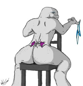 Rating: Explicit Score: 0 Tags: ambiguous_gender earless halo_(game) halo_(series) rule34 sangheili tagme User: bunchy7s Rating: Explicit Score: 0 Tags: ambiguous_gender earless halo_(game) halo_(series) rule34 sangheili tagme User: bunchy7s