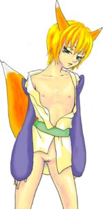 Rating: Explicit Score: 0 Tags: beige_skin clothes color digimon digimon_(species) female female_only front_view fur kemonomimi renamon rule34 sitting solo tagme User: bunchy7s Rating: Explicit Score: 0 Tags: beige_skin clothes color digimon digimon_(species) female female_only front_view fur kemonomimi renamon rule34 sitting solo tagme User: bunchy7s