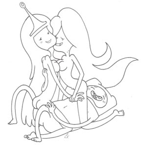 Rating: Explicit Score: 0 Tags: 1boy 2girls adventure_time cartoon_network female finn_the_human male marceline princess_bubblegum rule34 threesome uliberry User: bunchy7s Rating: Explicit Score: 0 Tags: 1boy 2girls adventure_time cartoon_network female finn_the_human male marceline princess_bubblegum rule34 threesome uliberry User: bunchy7s